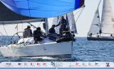 images/LEGA NAVALE ITALIANA – NAPOLI/CDS_9746.jpg